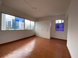 Kim Sia Court (D9), Apartment #254022841
